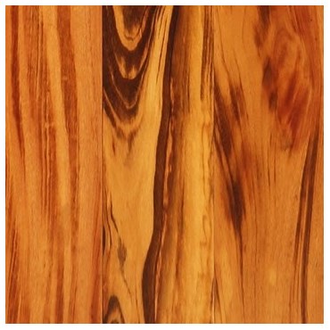 Tigerwood Stair Risers at Discount Prices